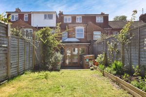 Photo 13- click for photo gallery